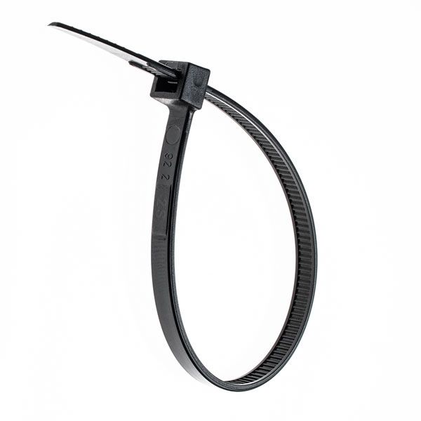 FASCETTE DI CABLAGGIO IN NYLON SEL2205R FASCETTE DI CABLAGGIO IN NYLON SEL2205R